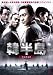 �ؔ��� [DVD]
