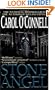 Stone Angel (Kathleen Mallory Novels)