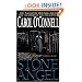Stone Angel (Kathleen Mallory Novels)
