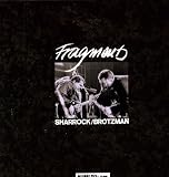 Fragments [Vinyl]