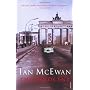 The Innocent by Ian McEwan