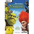 F�r immer Shrek