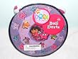 Nick Jr Dora the Explorer Ball Darts Set