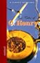 Tales of O. Henry (Classic Retelling)