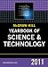 McGraw-Hill Yearbook of Science and Technology 2011 (McGraw-Hill's Yearbook of Science & Technology)