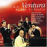 Revue Ray Ventura et Son Orchestre  / Ray Ventura et son Orchestre
