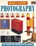 Photography (Make it Work! Science)