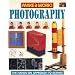 Photography (Make it Work! Science)