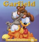 Garfield - N� 45