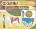 Ox Cart Man