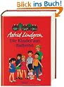 Die Kinder aus Bullerb�
