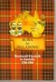 Burn to billabong: Macdonald clansfolk in Australia, 1788-1988