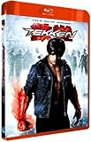 Image de Tekken [Blu-ray]