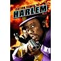 Cotton Comes to Harlem