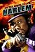  : Cotton Comes to Harlem