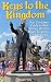 Keys to the Kingdom: Your Complete Guide to Walt Disney World's Magic Kingdom Theme Park