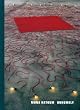 Mona Hatoum : unhomely