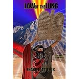 Law Of The Lung (Cincinnati Sinai Series)