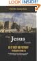 The Jesus Tomb: Is It Fact or Fiction? Scholars Chime In