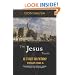 The Jesus Tomb: Is It Fact or Fiction? Scholars Chime In