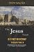 The Jesus Tomb: Is It Fact or Fiction? Scholars Chime In