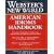 Webster's New World American Idioms Handbook