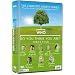 Who Do You Think You Are? Series Four [DVD]