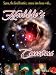 Hubble's Canvas - Two Pack (Home Use)