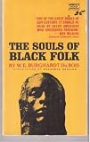 The Souls of Black Folk
