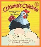 Cover for 9780882825168