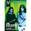 The Escapees [DVD]