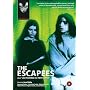 The Escapees [DVD] [1981]