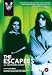 The Escapees [DVD] [1981]