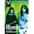 The Escapees [DVD] [1981]