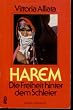 Harem. Die Freiheit hinter dem Schleier.