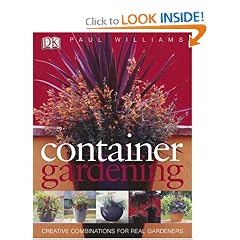 Container Gardening