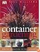 Container Gardening