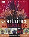 Container Gardening