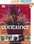 Container Gardening
