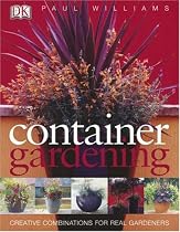 Container Gardening