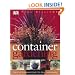 Container Gardening