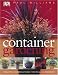 Container Gardening