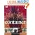 Container Gardening