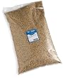 Coleridge British Light Caramel Malt, 10-Pound Bag