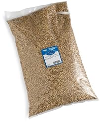 Coleridge British Light Caramel Malt, 10-Pound Bag