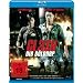 Clash - Die S�ldner [Blu-ray]