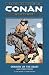 Book The Chronicles Of Conan Volume 14 (Chronicles of Conan (Graphic Novels))