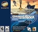 Dangerous Waters jc