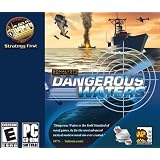 Dangerous Waters jc