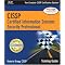 CISSP books